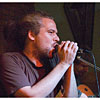 vesela vacice 26-10-2005